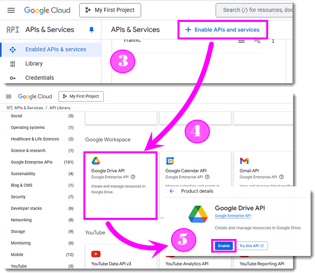 Google API Enable.png