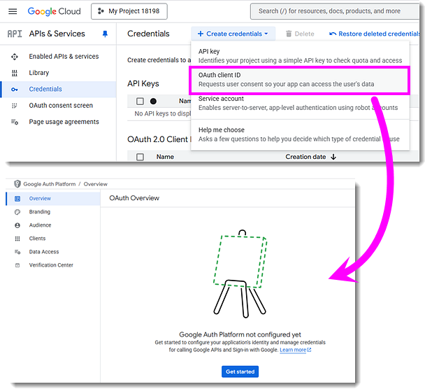 Google API OAuth client ID.png