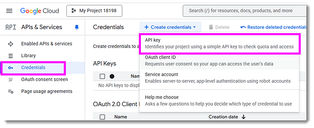 Google API key.png