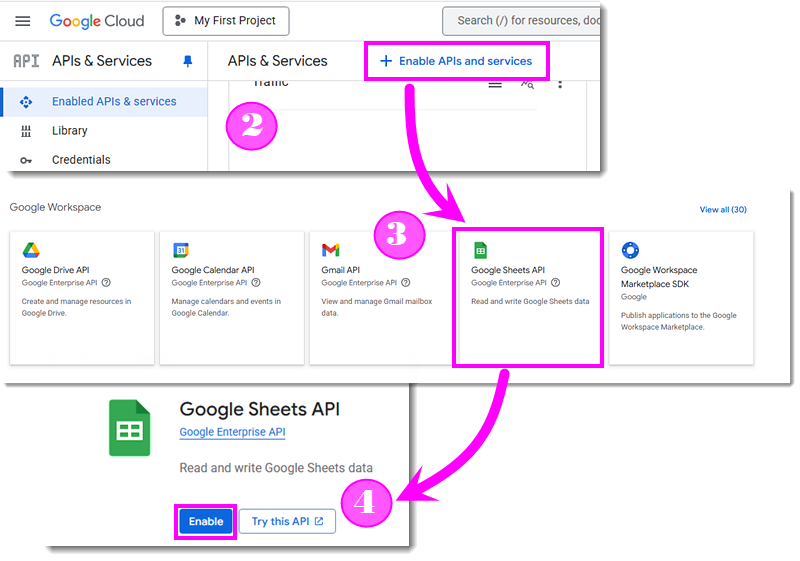 Google Sheet API Enable.png