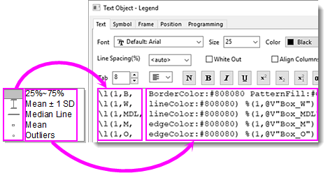 Box legend customize 1132 2.png
