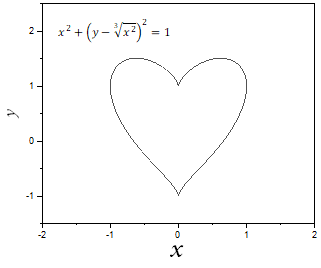 Qh 1010 2.png