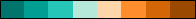 ColorList BlueOrange 1143.png