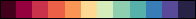 ColorList RedPurple 1143.png