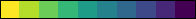 ColorList Viridis 1143.png