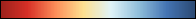 Palette OrangeNave 1143.png