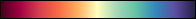 Palette RedPurple 1143.png