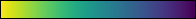 Palette Viridis 1143.png