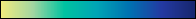 Palette YellowBlue 1143.png