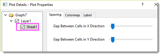 Qh1015 add spacing.png