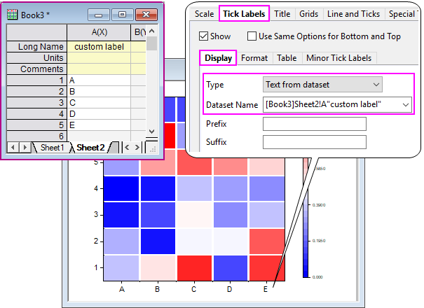 Qh1015 custom tick label.png