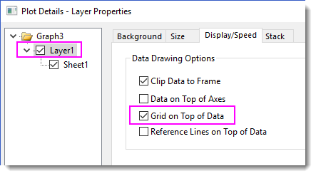 Qh1015 grid on top.png