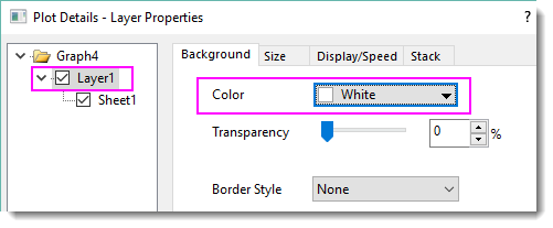 Qh1015 spacing color.png