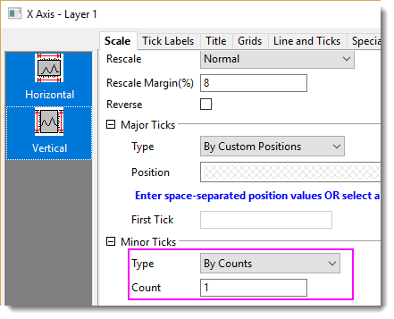 Qh1015 tick increment.png