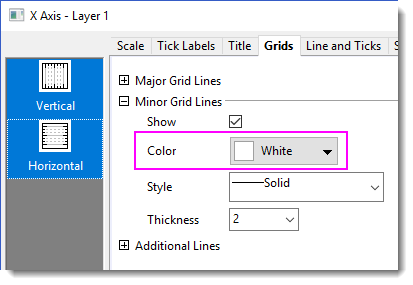 Qh1015 use custom grid.png