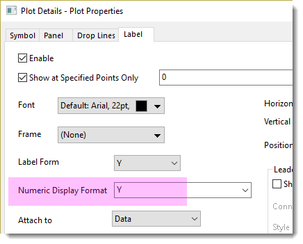 Annotation tick label 1056.png