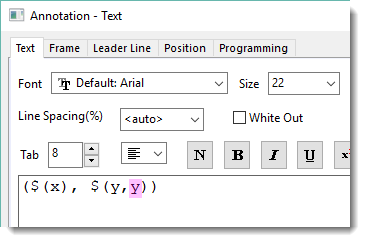 Label tab tick label 1056.png