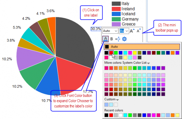 MiniToolbar EditFontColor.png