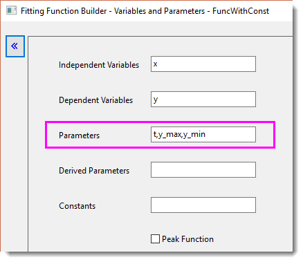 User Define Constant FAQ 1177 1.png