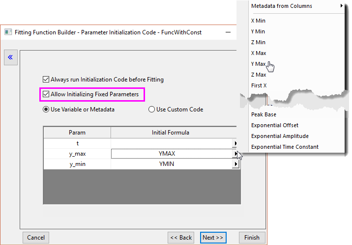 User Define Constant FAQ 1177 2.png