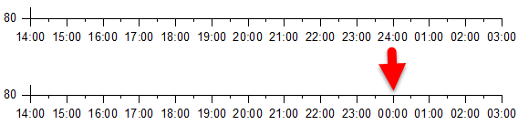 QH0971 3.png