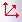 Button Rescale.png