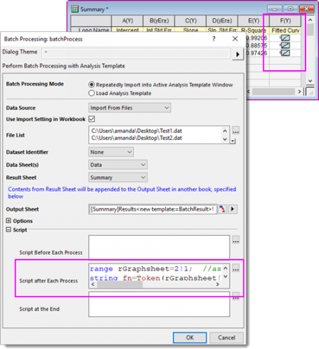 450px-Export graph after batch dialog.png