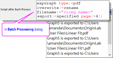 Export graph after batch graphsheet dialog.png