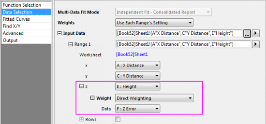3D Fitting With Error 03.png