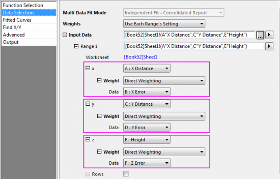 3D Fitting With Error 04.png