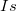 Is