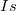 Is