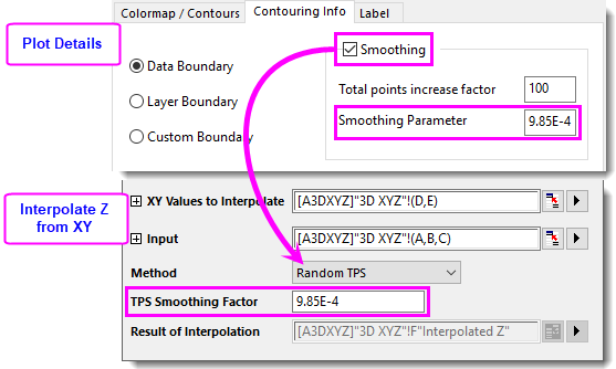 Interpolate Z from XY In Contour FAQ 1183 Smooth.png