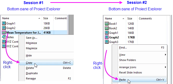 PE copy paste workbook between sessions.png