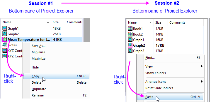 PE copy paste workbook between sessions.png