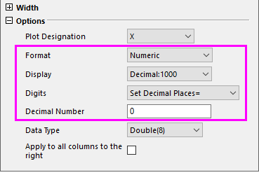 Big Integer Column Properties.png