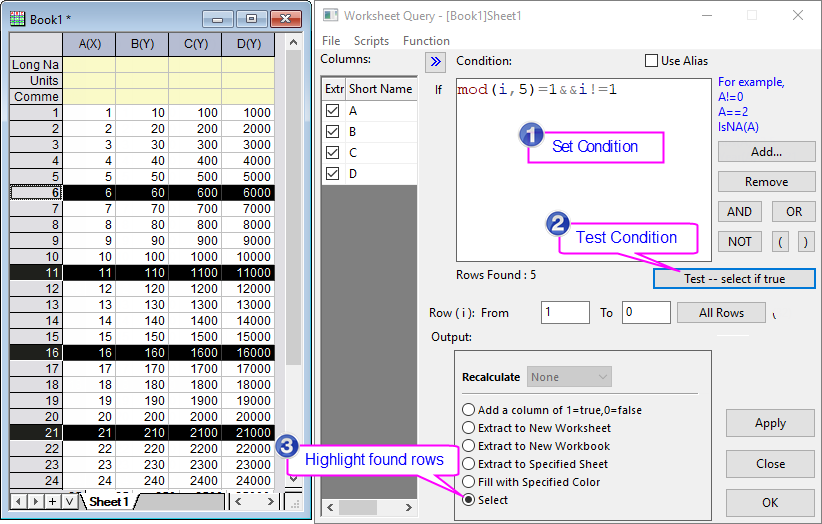 Insert Every N Rows FAQ1186 1.png