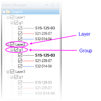 FAQ-753 OM Hide Group Layer.png