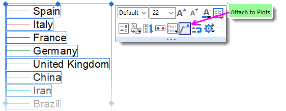FAQ1065 image 2.png