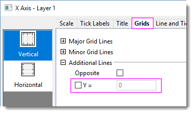Column plot start from axis dialog.png