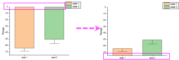 StatsBar from bottom 02.png