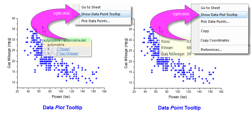Data Plot Tooltip.png