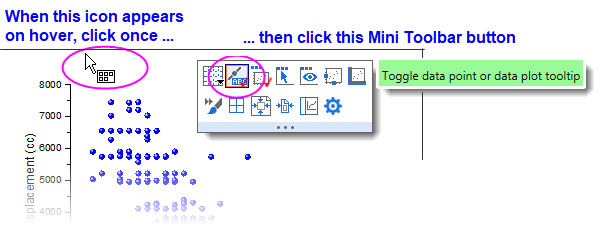 Data Plot Tooltip MT Toggle.png