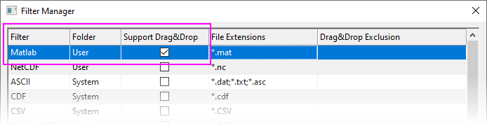 Filter Manager User Filter.png