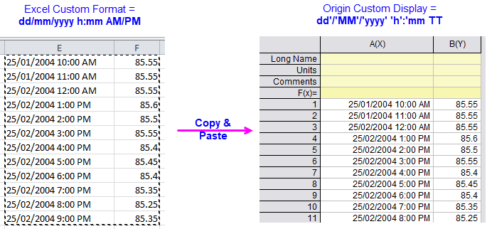 FAQ1066 Copy Paste Origin 2021.png