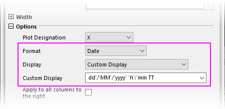 FAQ1066 Copy Paste Origin 2021 image2.png