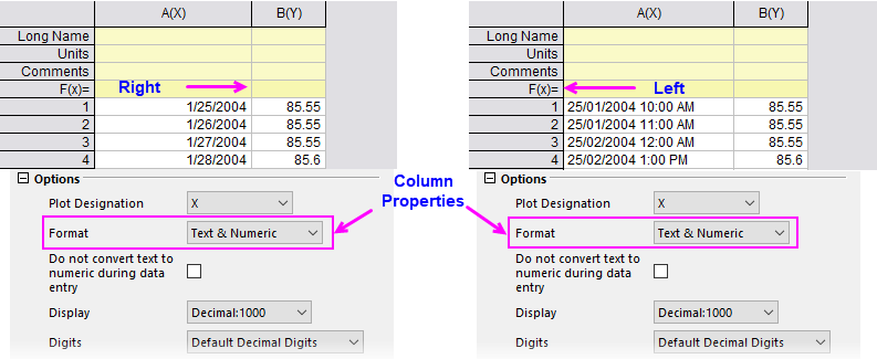 FAQ1066 Copy Paste Origin 2021 image3.png