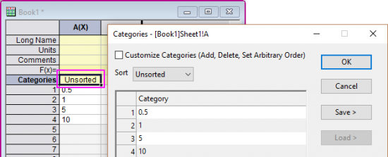 Show As Evenly Spaced Bar 07.png
