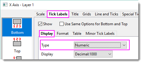 Show As Evenly Spaced Bar axis 2.png
