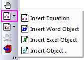 Insert Object.png